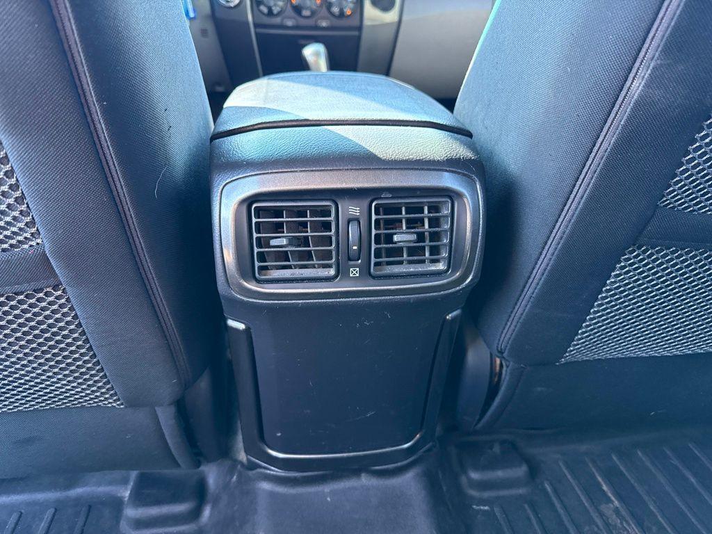 used 2008 Toyota 4Runner car, priced at $13,743