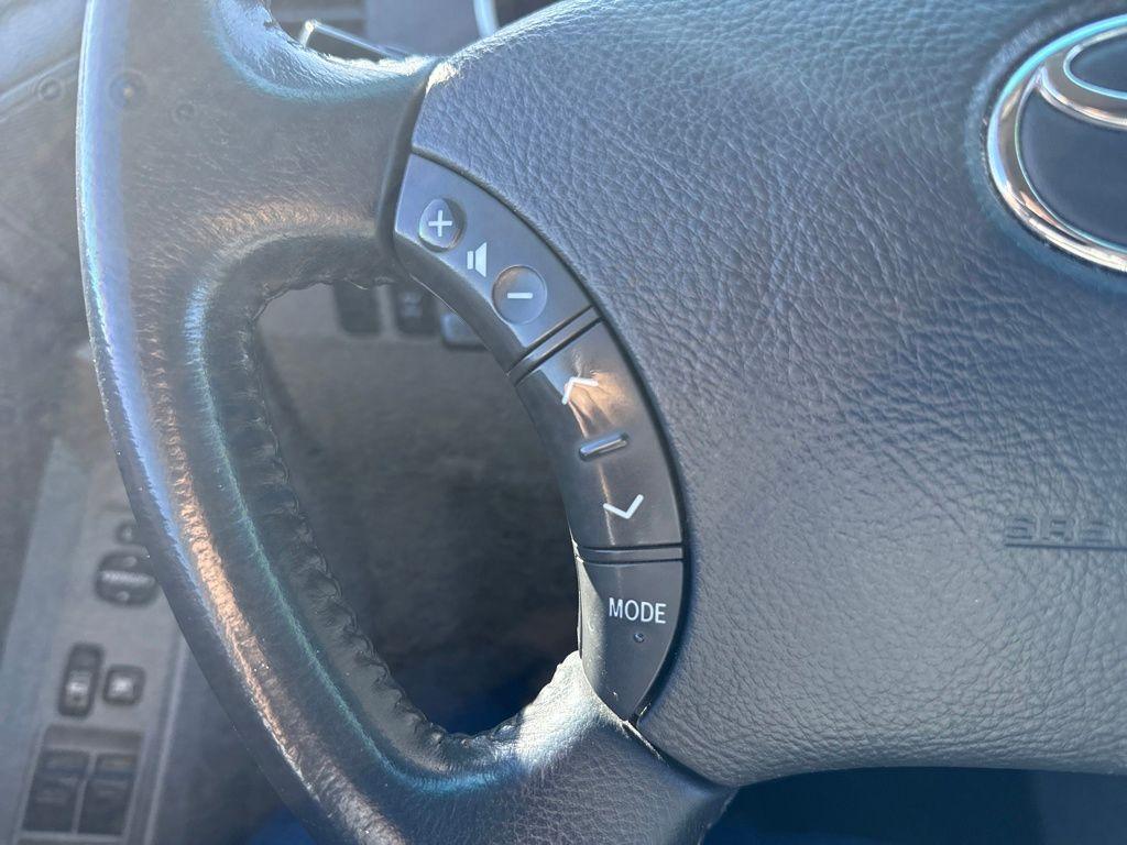 used 2008 Toyota 4Runner car, priced at $13,743