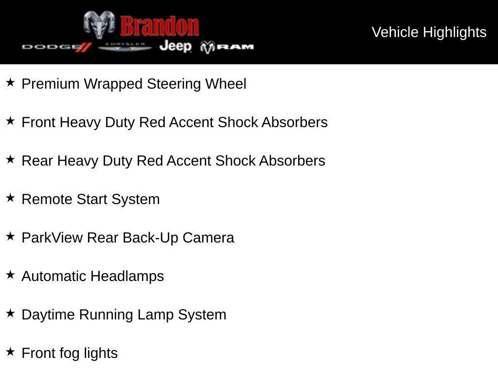 new 2025 Jeep Gladiator car, priced at $42,982