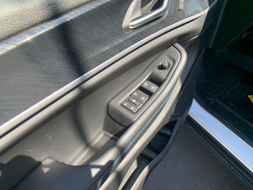 new 2025 Jeep Grand Cherokee 4xe car, priced at $60,500