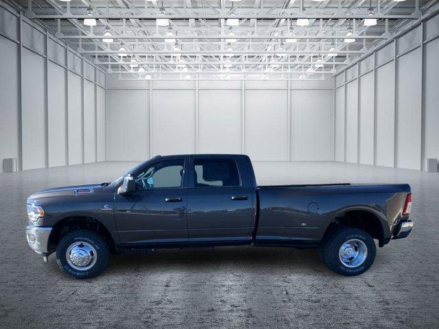 new 2024 Ram 3500 car, priced at $57,602