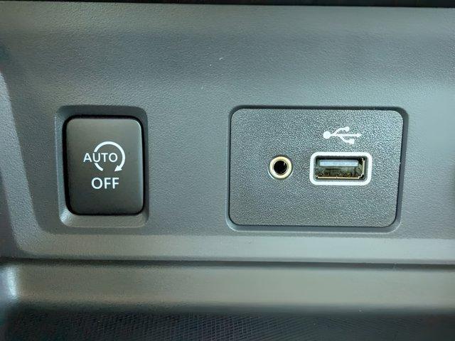 new 2025 Nissan Sentra car, priced at $23,545