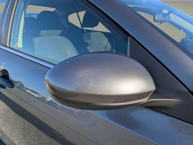 new 2025 Nissan Sentra car, priced at $23,545