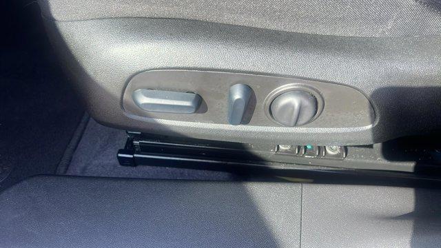 used 2024 Chevrolet Malibu car, priced at $24,775
