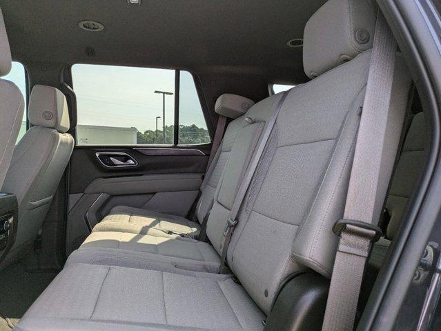 used 2023 Chevrolet Tahoe car, priced at $53,950