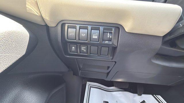 used 2022 Subaru Ascent car, priced at $29,799