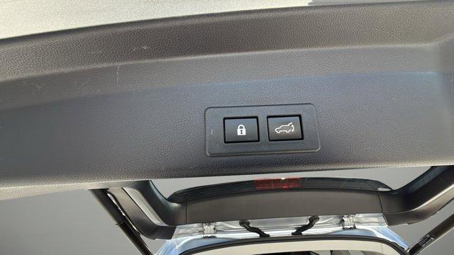 used 2022 Subaru Ascent car, priced at $29,799