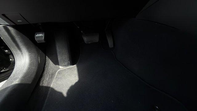 used 2023 Dodge Charger car, priced at $30,875