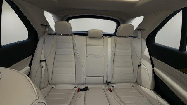 used 2022 Mercedes-Benz GLE 350 car, priced at $51,250