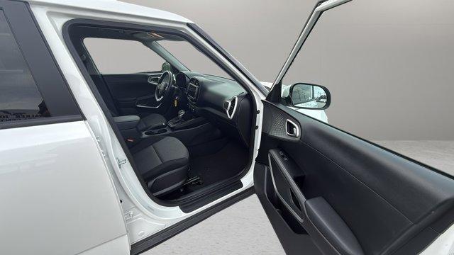 used 2023 Kia Soul car, priced at $19,675