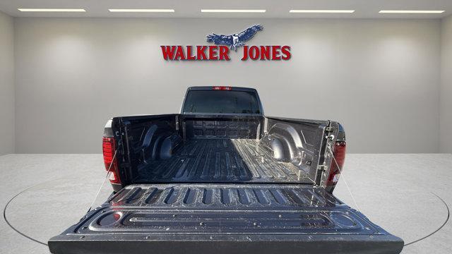 used 2022 Ram 1500 Classic car, priced at $31,675