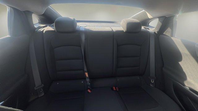 used 2021 Chevrolet Malibu car, priced at $20,325