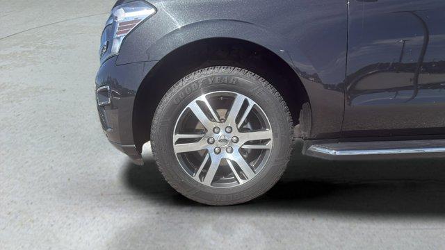 used 2023 Ford Expedition car, priced at $51,999