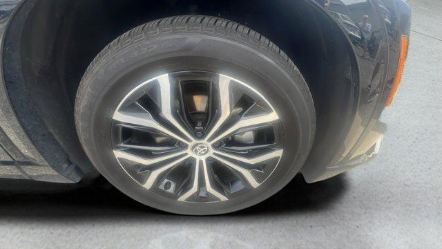 used 2025 Toyota Crown Signia car, priced at $43,989