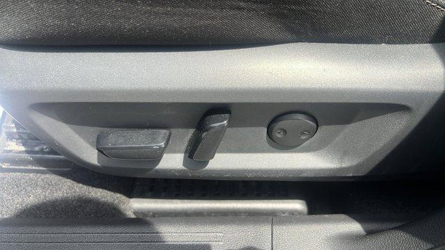 used 2023 Nissan Rogue car, priced at $24,925