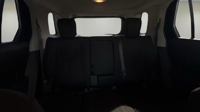 used 2014 GMC Terrain car, priced at $12,850