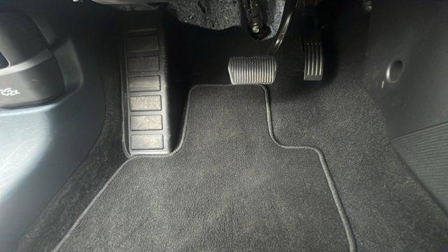used 2024 Ford Maverick car, priced at $30,874