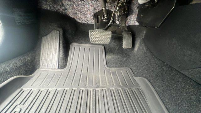 used 2019 Honda Civic car, priced at $18,575