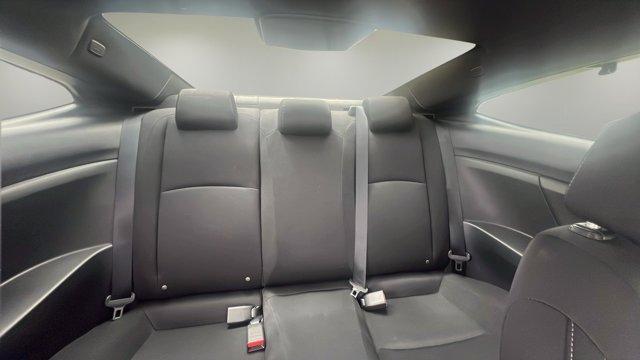 used 2019 Honda Civic car, priced at $18,575