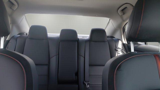 new 2025 Nissan Sentra car, priced at $29,720