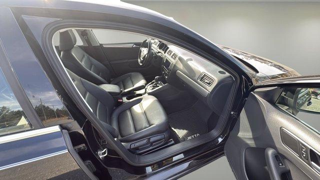 used 2017 Volkswagen Jetta car, priced at $14,925