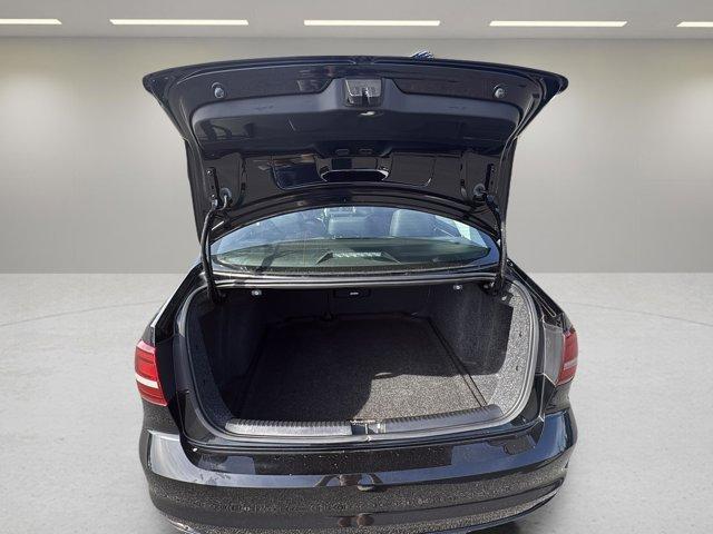 used 2017 Volkswagen Jetta car, priced at $14,925