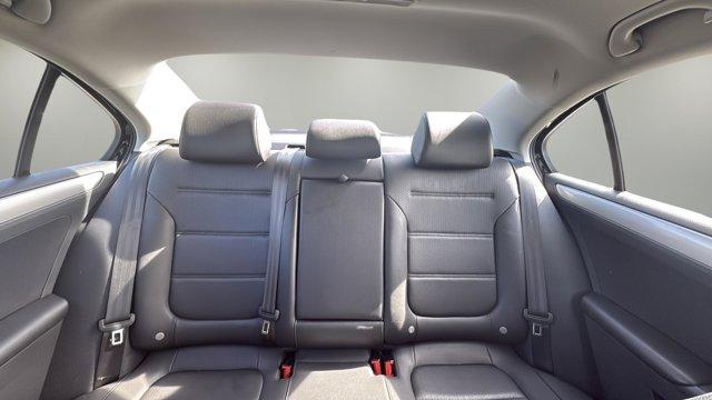 used 2017 Volkswagen Jetta car, priced at $14,925