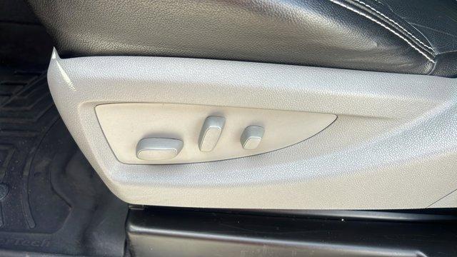used 2019 Chevrolet Silverado 2500 car, priced at $40,375