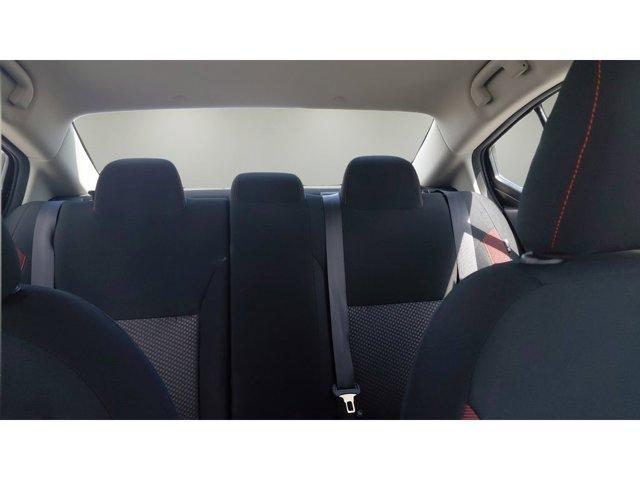 new 2025 Nissan Versa car, priced at $23,510