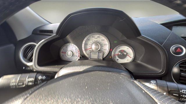 used 2011 Honda Pilot car, priced at $12,075