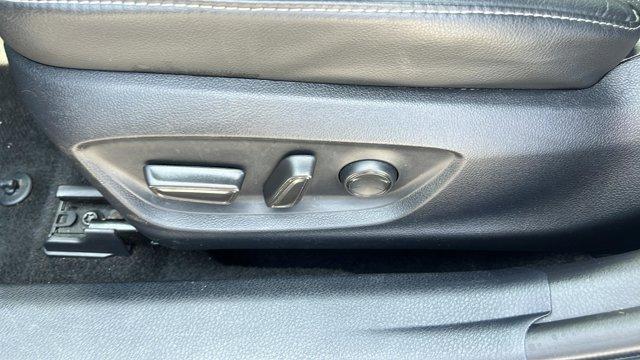 used 2023 Toyota Camry car, priced at $30,399