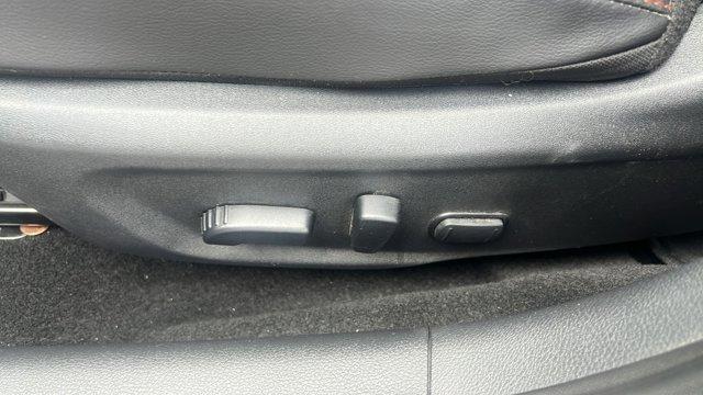 used 2024 Nissan Sentra car, priced at $28,325