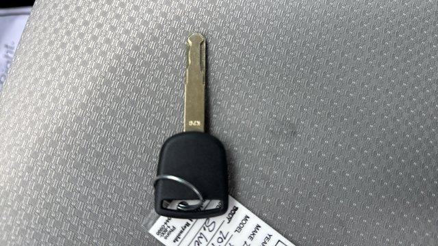 used 2022 Honda HR-V car, priced at $21,475