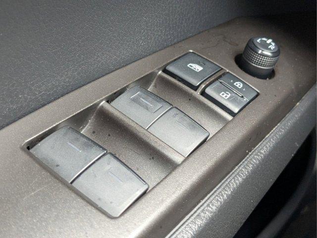used 2022 Toyota Camry car, priced at $25,150