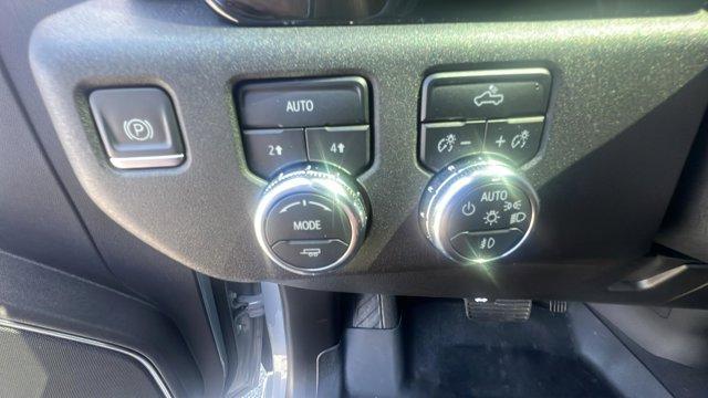 used 2024 GMC Sierra 1500 car, priced at $51,875