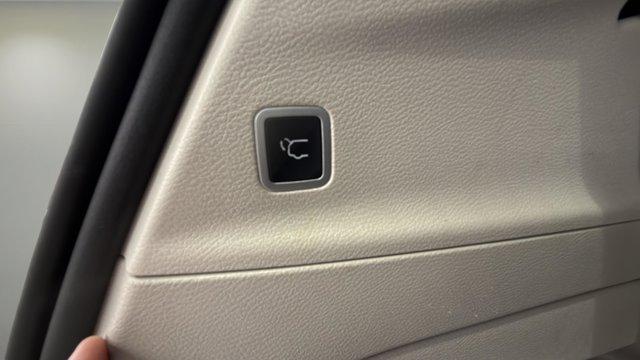 used 2023 Chrysler Voyager car, priced at $23,525