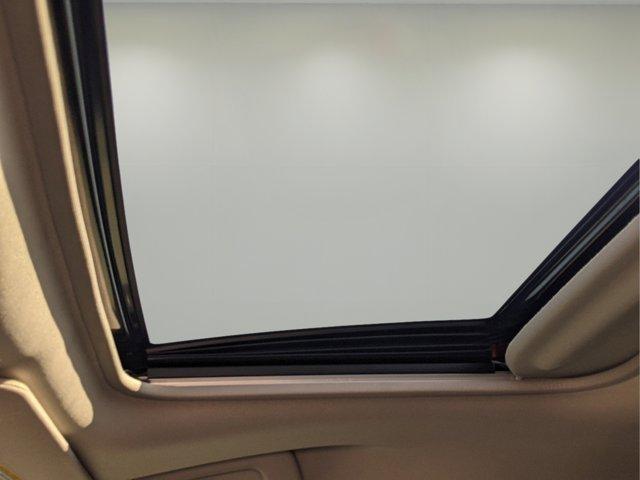 used 2021 Toyota Sienna car, priced at $39,991