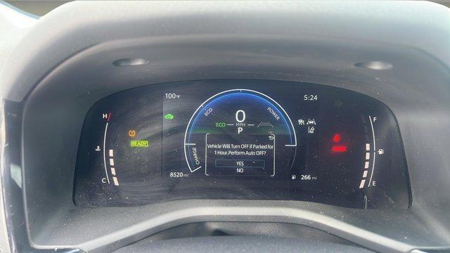 used 2025 Toyota Camry car, priced at $31,850