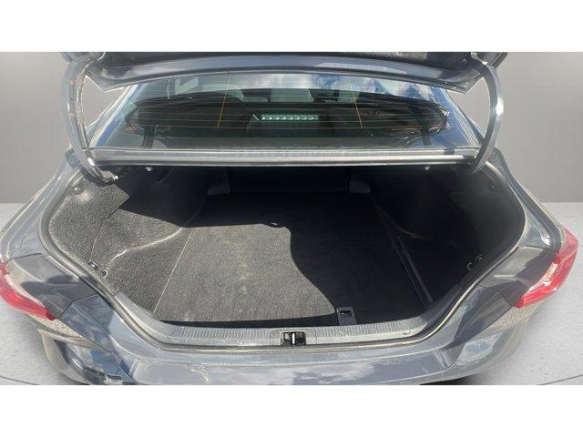 used 2025 Toyota Camry car, priced at $31,850