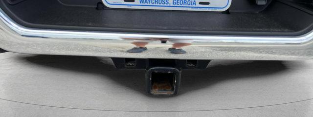 used 2022 Ram 1500 car, priced at $36,050