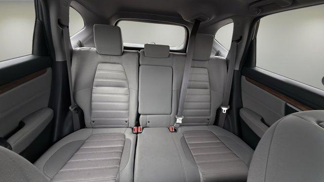 used 2020 Honda CR-V car, priced at $22,850