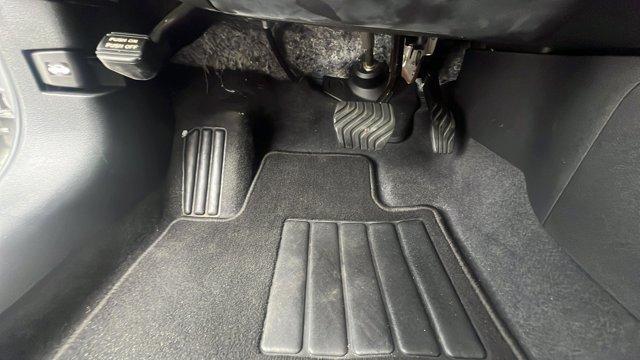 used 2023 Nissan Altima car, priced at $24,375