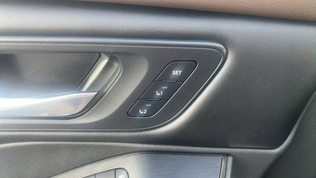 used 2023 Nissan Rogue car, priced at $28,925