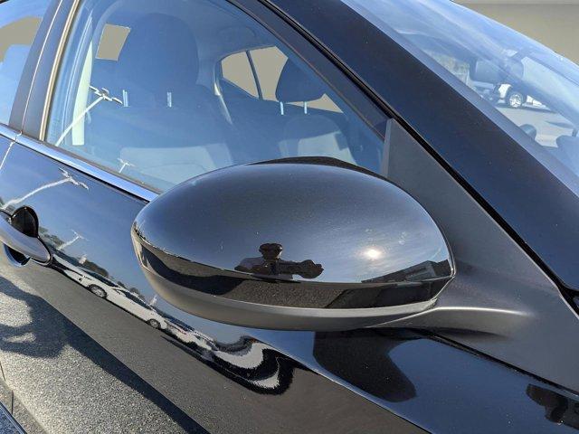 new 2025 Nissan Sentra car, priced at $23,255