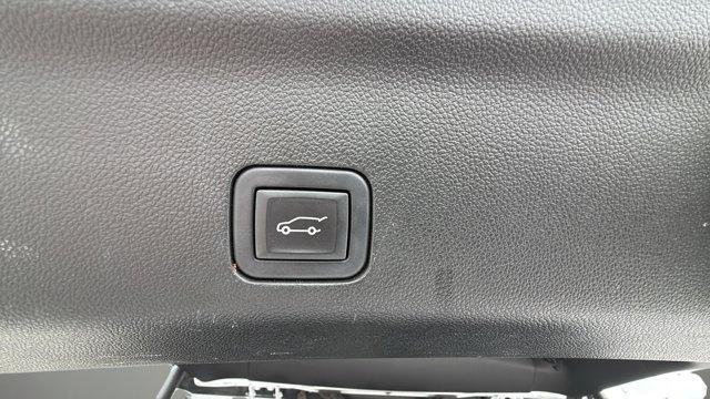 used 2023 Chevrolet Tahoe car, priced at $52,975