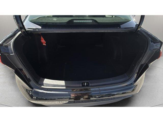 used 2024 Toyota Corolla car, priced at $24,625