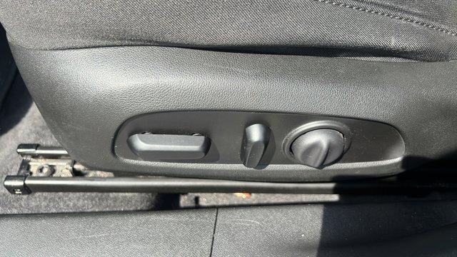 used 2021 Chevrolet Malibu car, priced at $18,949