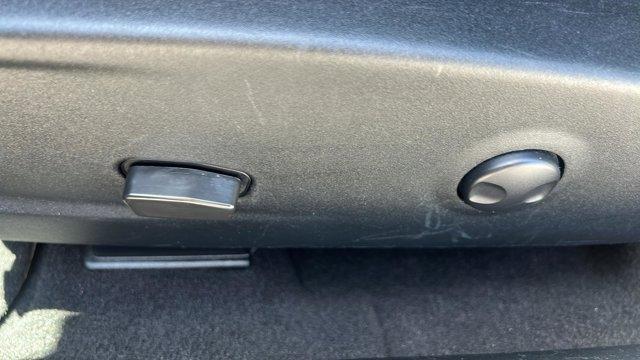 used 2022 Dodge Challenger car, priced at $28,724