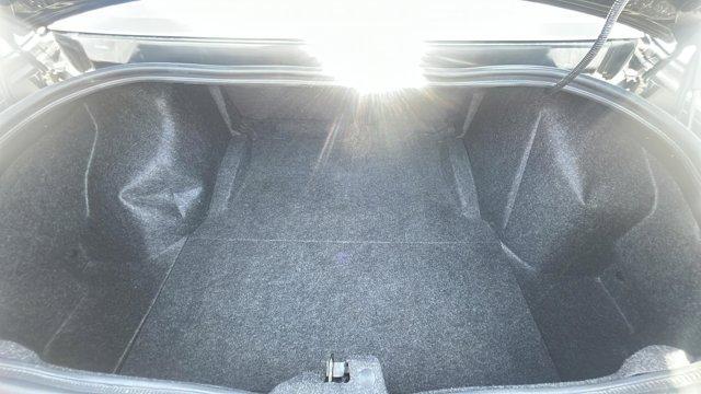 used 2022 Dodge Challenger car, priced at $28,724