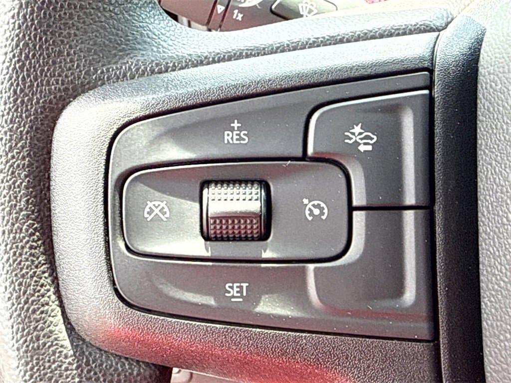 used 2024 Chevrolet Silverado 3500 car, priced at $59,996
